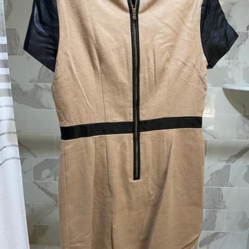 Club Monaco dress_3